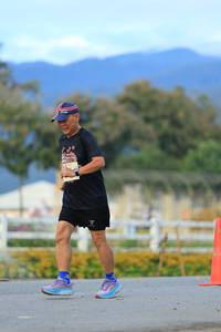 BIB: 
                            <button type="button" onclick="openModal(27892893)" class="btn btn-primary btn-sm float-right btn-popup" data-toggle="modal" data-target=".modal-high-quality">
                        <i class="fas fa-shopping-cart"></i> Add to Cart
                    </button>
                                            <button type="button" onclick="isThisMe(27892893, true)" class="btn btn-success btn-sm float-right btn-popup btn-isme hidden" data-toggle="tooltip" data-placement="bottom" title="นี่คือรูปของคุณใช่ไหม คลิกที่นี่เพื่อเอาเข้าอัลบั้ม">
                        <i class="fas fa-plus"></i> Add to album
                    </button>
                    <button type="button" onclick="isThisMe(27892893, false)" class="btn btn-warning btn-sm float-right btn-popup btn-isnotme hidden">
                        <i class="fas fa-ban"></i> Remove from album
                    </button>